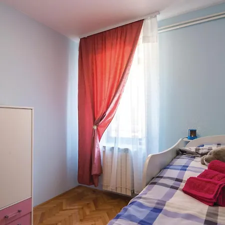3 Bedroom Cozy In