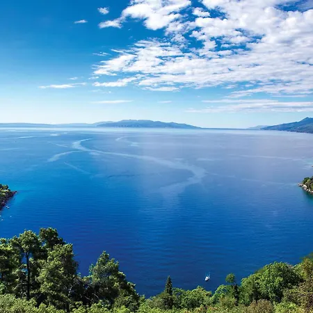 In With Wifi Veprinac