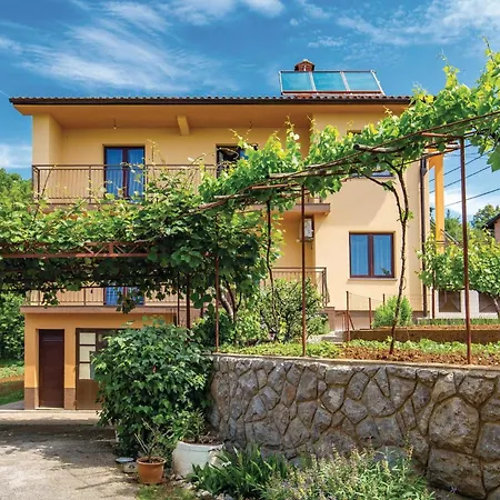 Amazing In With Kitchen Veprinac