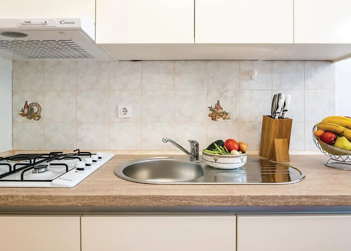 In With Wifi Veprinac